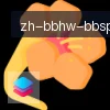 BB贝博体育 logo
