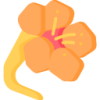 BB贝博体育 logo