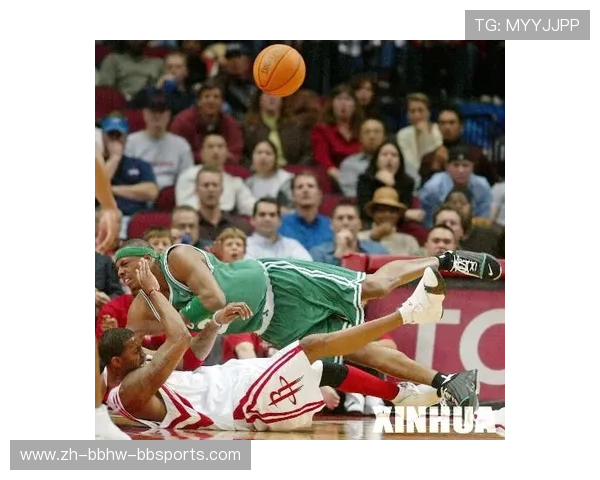 休斯顿火箭队6号球衣球员介绍及赛场表现