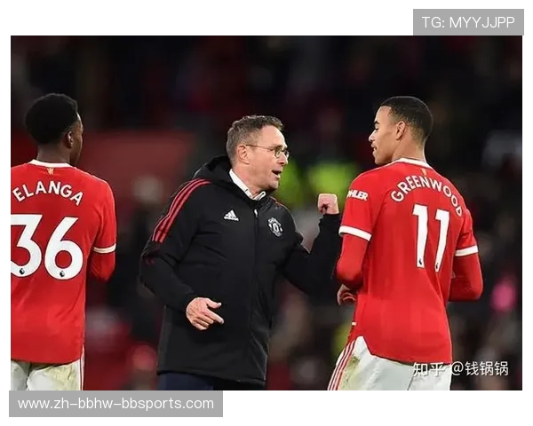 英超球员内部矛盾与更衣室管理问题分析