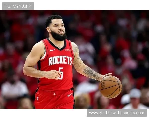 历任火箭队队长中谁对球队影响最深远