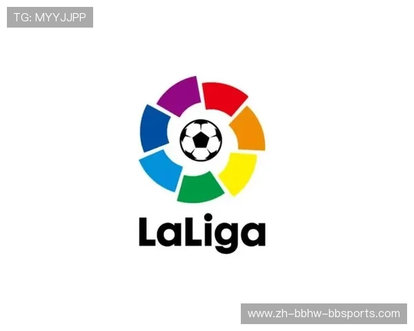 西甲联赛队服星星设计与球队标志介绍