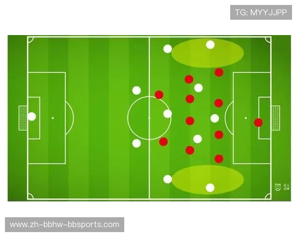 马德里竞技防守体系稳固性对赛季整体表现的深远影响分析