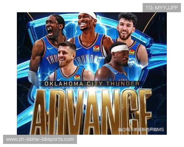 超级NBA:大牌球员和经典赛季的传奇