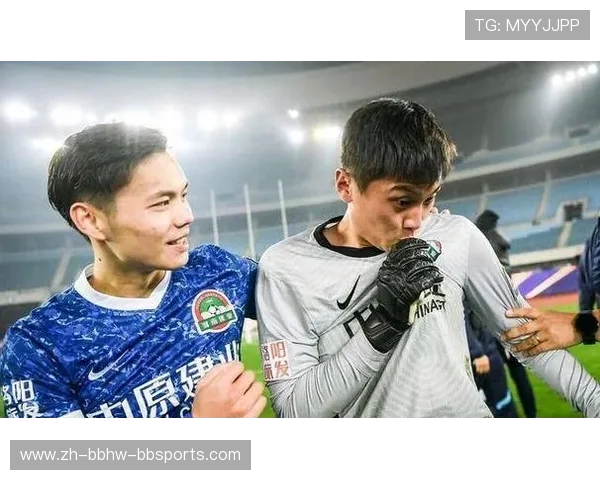 足球老将传帮带在青训梯队中的传承效果是否更佳